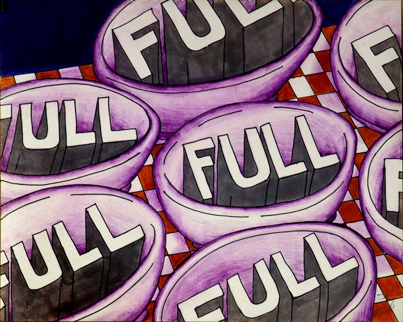 Seven Bowls Full 1974.jpg