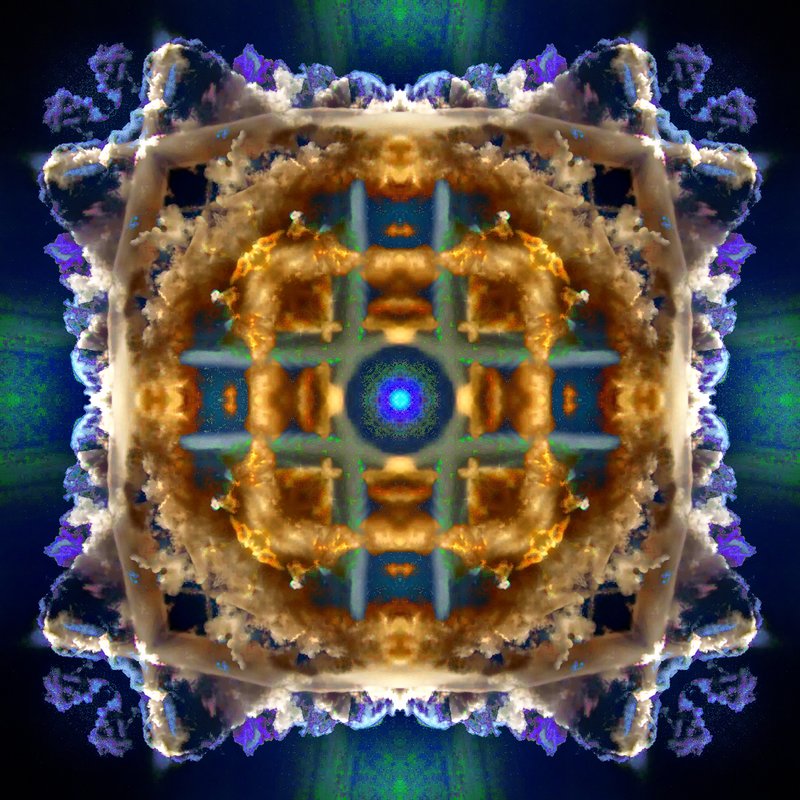 Shasta Cloud Mandala A.jpg