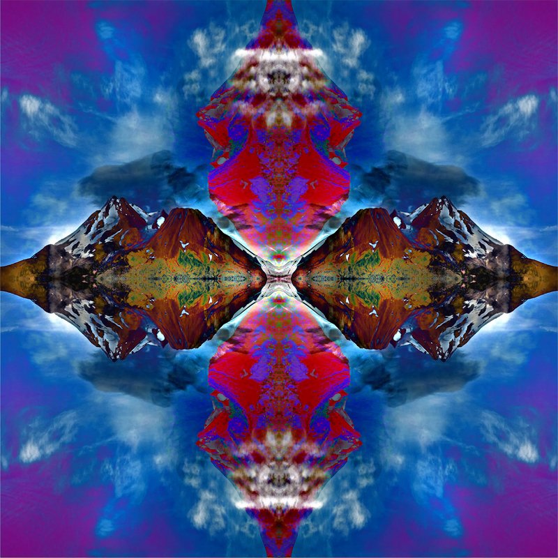 Shasta Mandala A.jpg