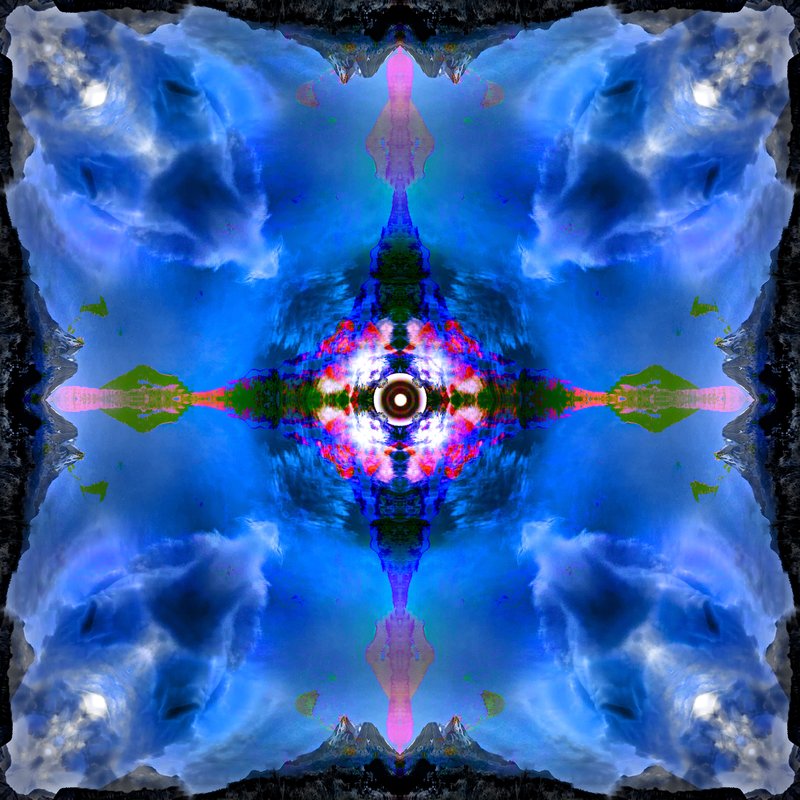 Shasta Mandala G.jpg