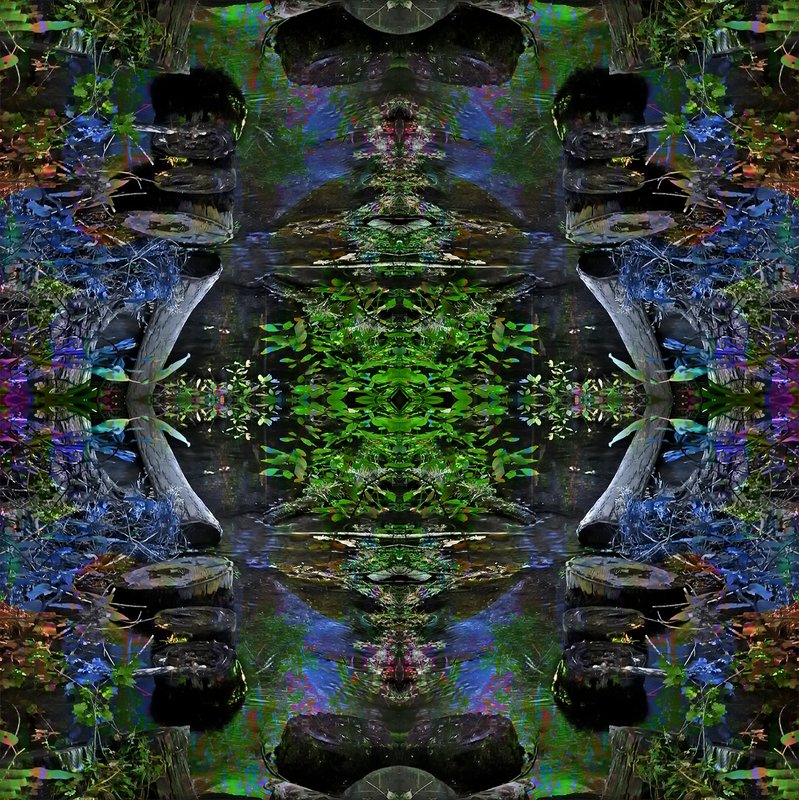 Shasta Portal Mandala A.jpg