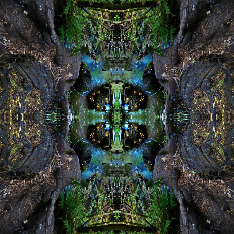 Shasta Portal Mandala B.jpg