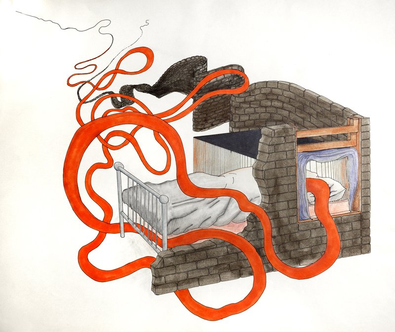 Sleep Connection.jpg