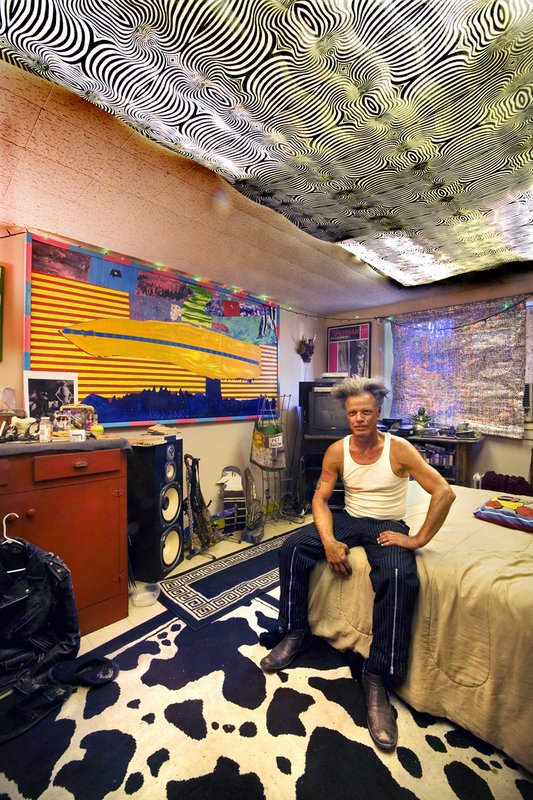 Steve Vanoni1.jpg