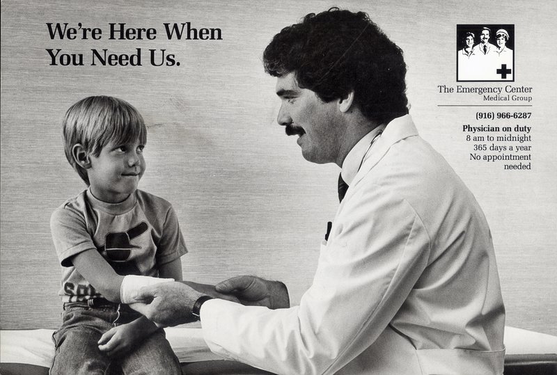 SurgeryCenter.jpg