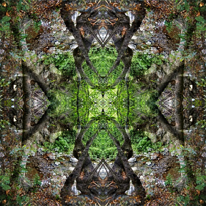 Untitled-10.jpg