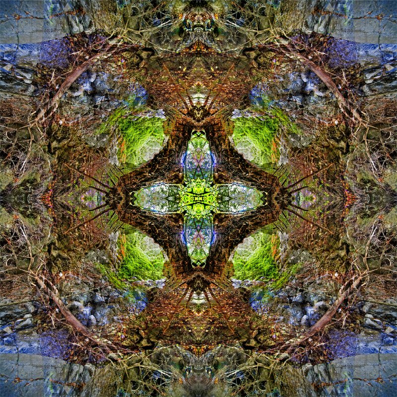 Untitled-11.jpg