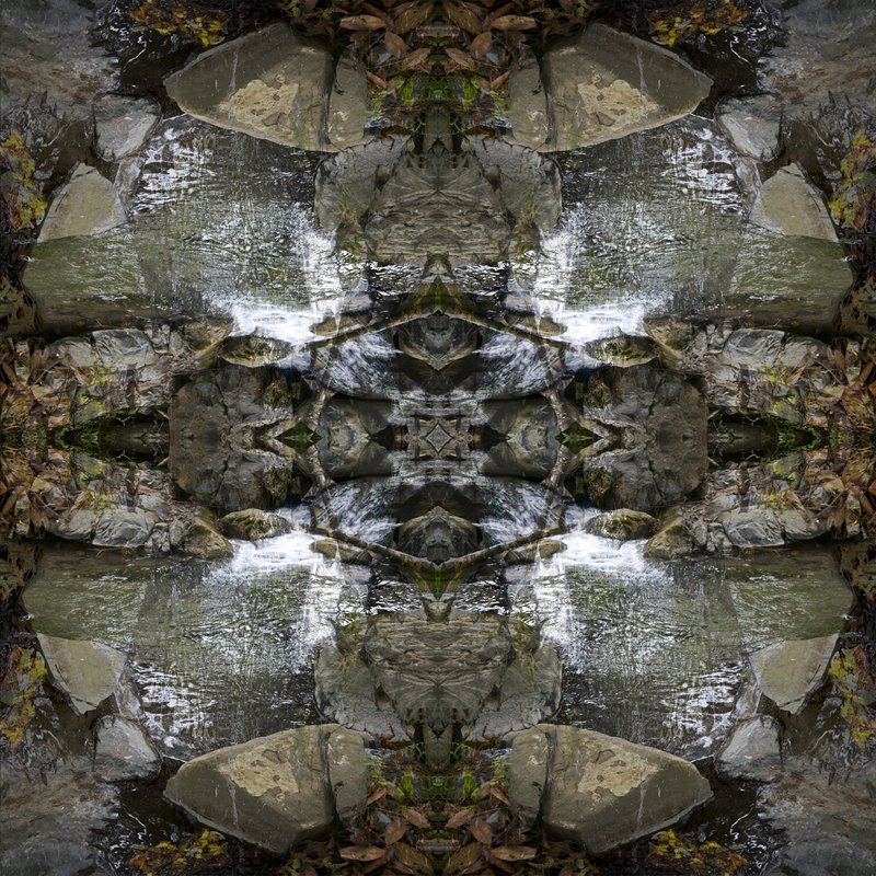 Untitled-12.jpg