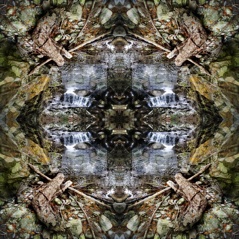 Untitled-13.jpg