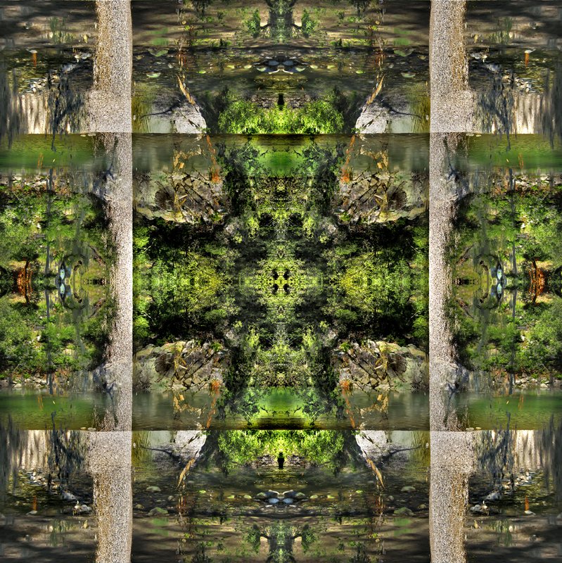 Untitled-17.jpg