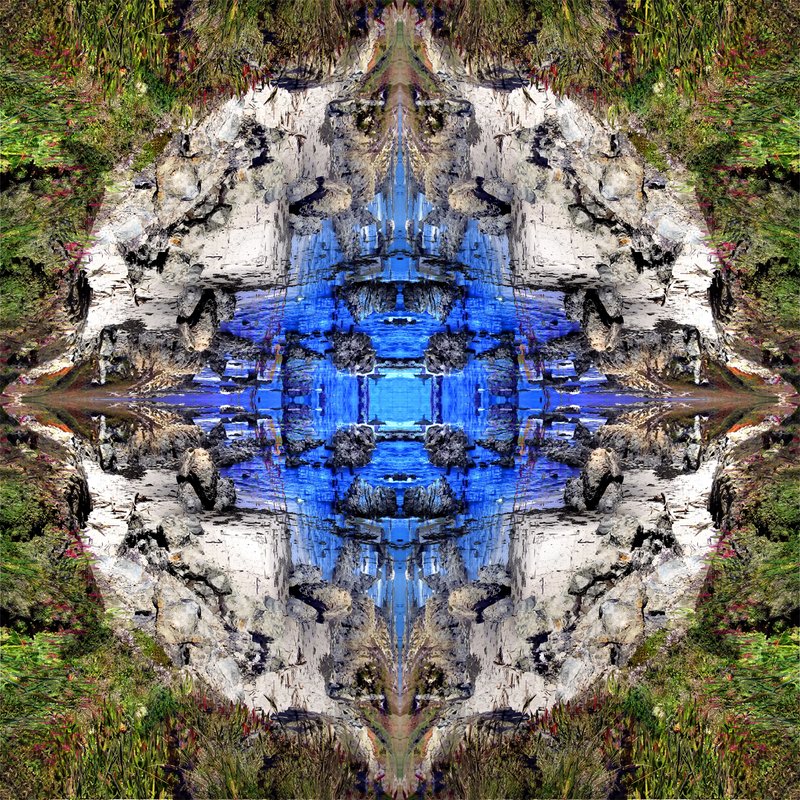 Untitled-23.jpg
