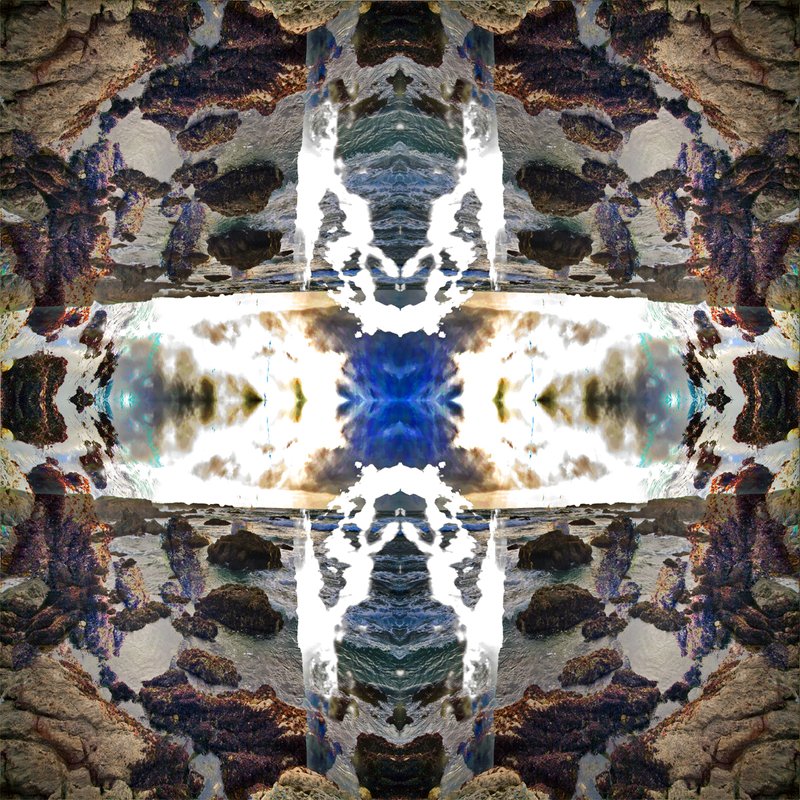 Untitled-27-.jpg