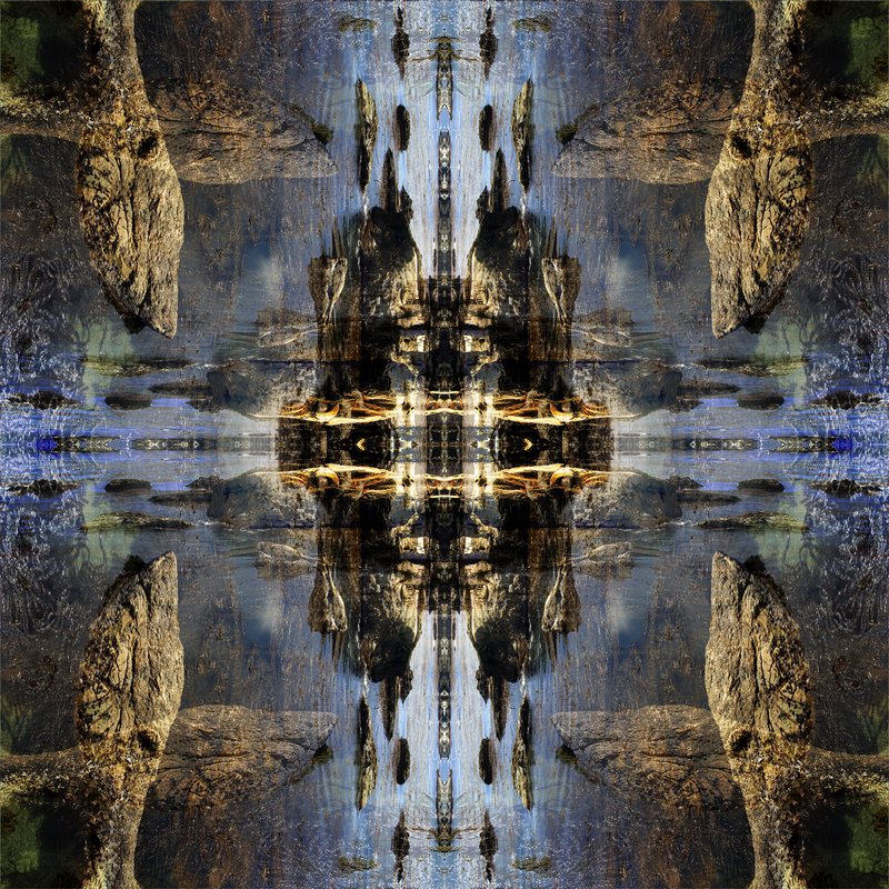 Untitled-3.jpg