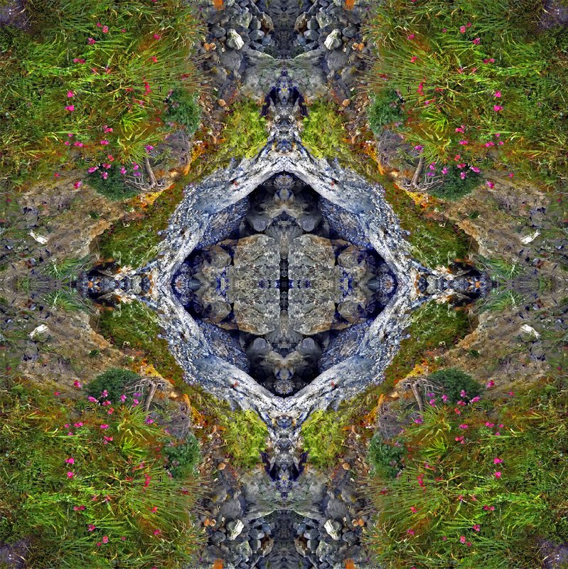 Untitled-33-.jpg