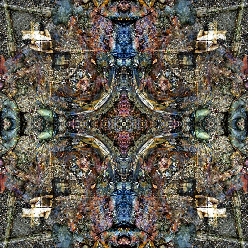 Untitled-34-.jpg
