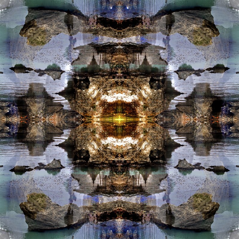 Untitled-41.jpg
