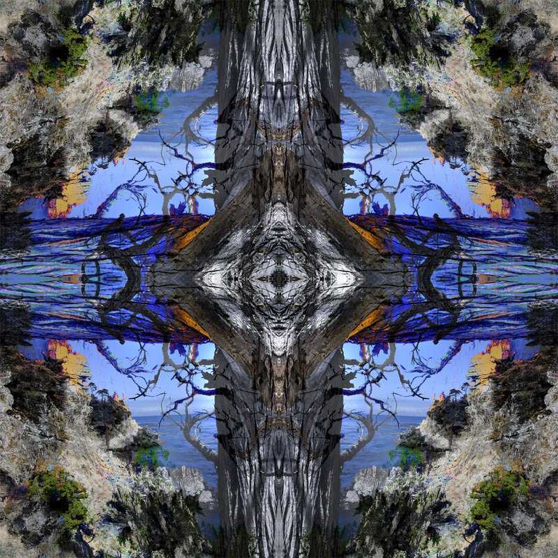 Untitled-5.jpg