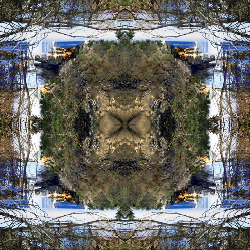 Untitled-6-.jpg