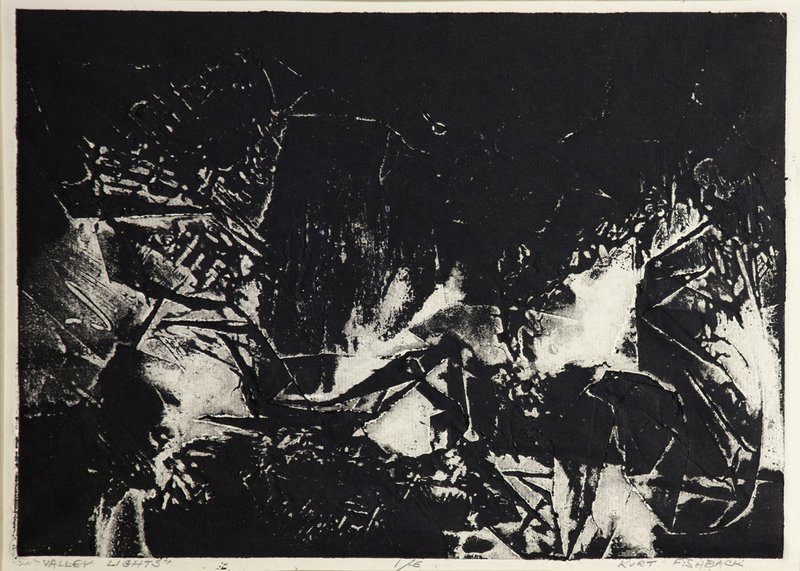 Valley Lights monoprint 1963 CA Spr Fair Award Winner.jpg