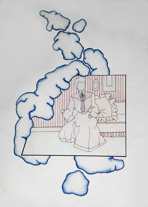 Victorian Clouds.jpg