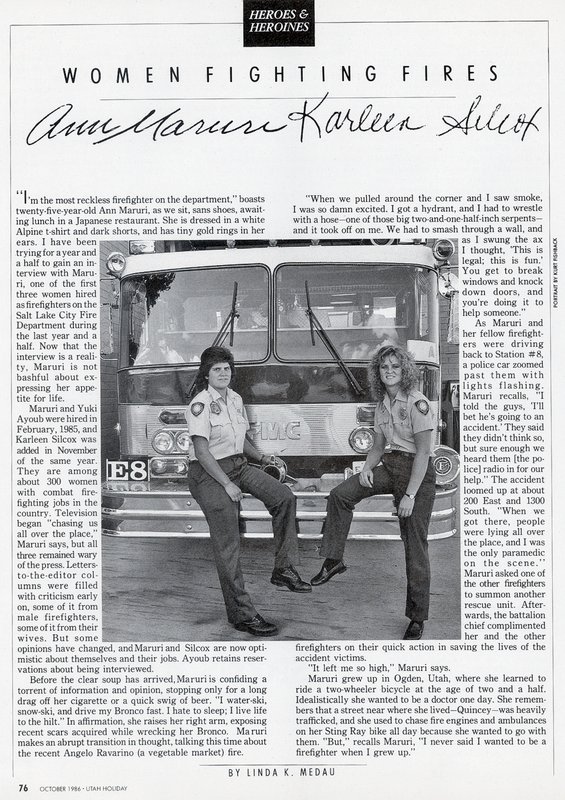 Women Fire Fighters Utah.jpg
