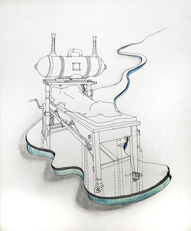 XRay Layered 1966.jpg