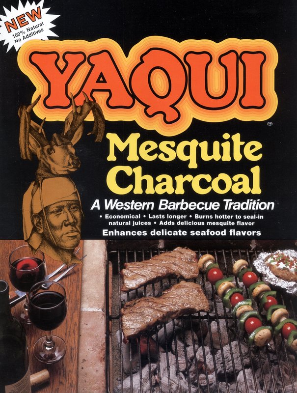 Yaqui.jpg