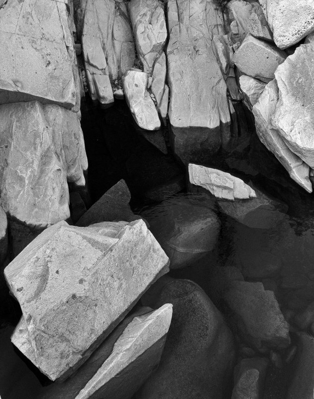 Yuba River 1.jpg ::                                