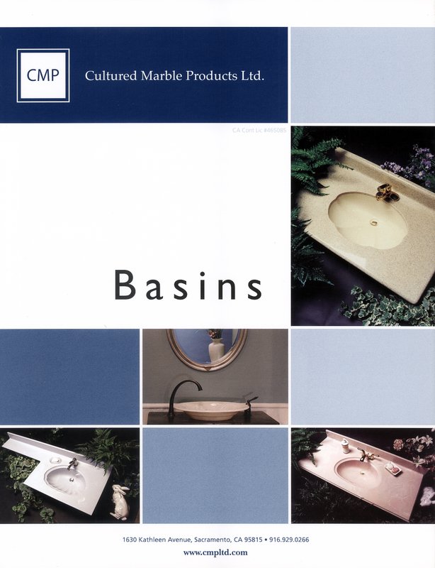 cmp5.jpg