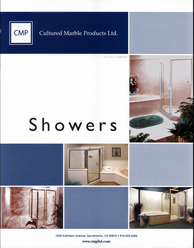 cmp6.jpg