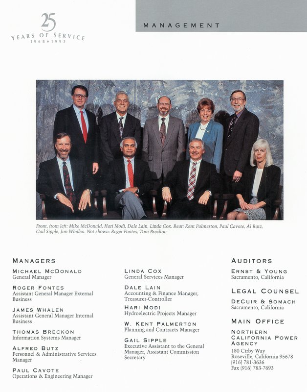 ncpa5.jpg