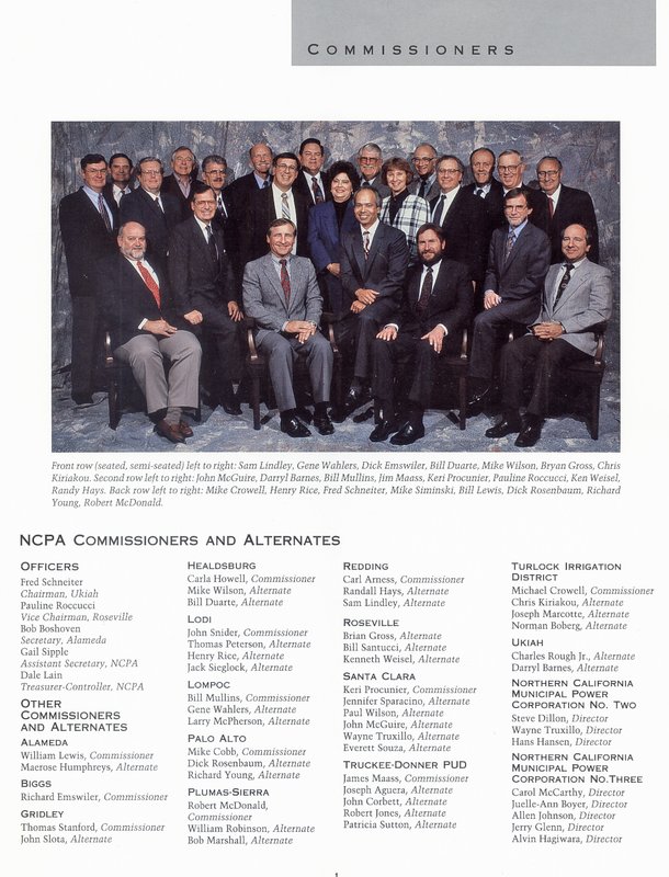 ncpa6.jpg