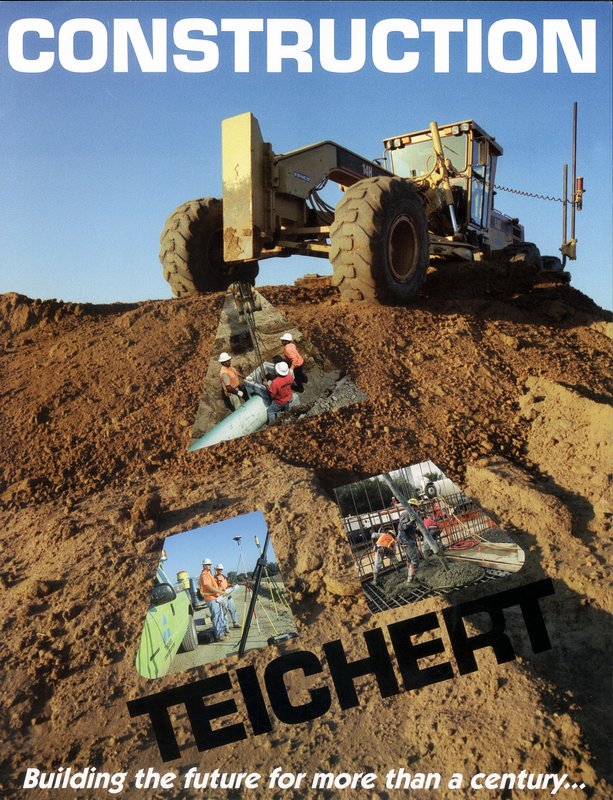 teichert1.jpg