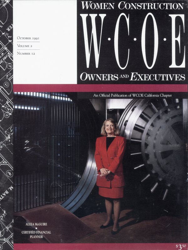 wcoe1.jpg