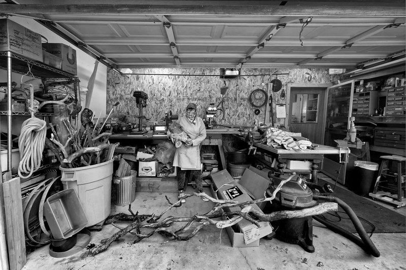Betsy Kluga Shop.jpg