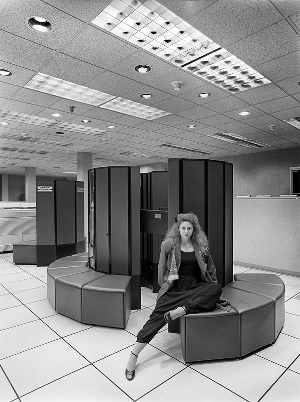 Donna Cox.jpg
