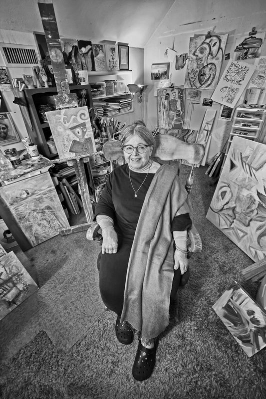 Maya K Schweitzer.jpg