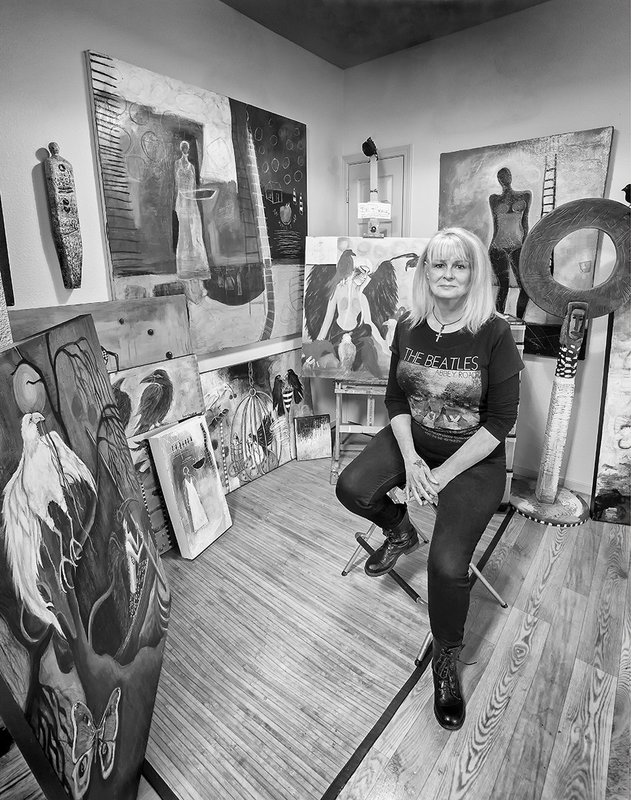 Susan Hargrove.jpg