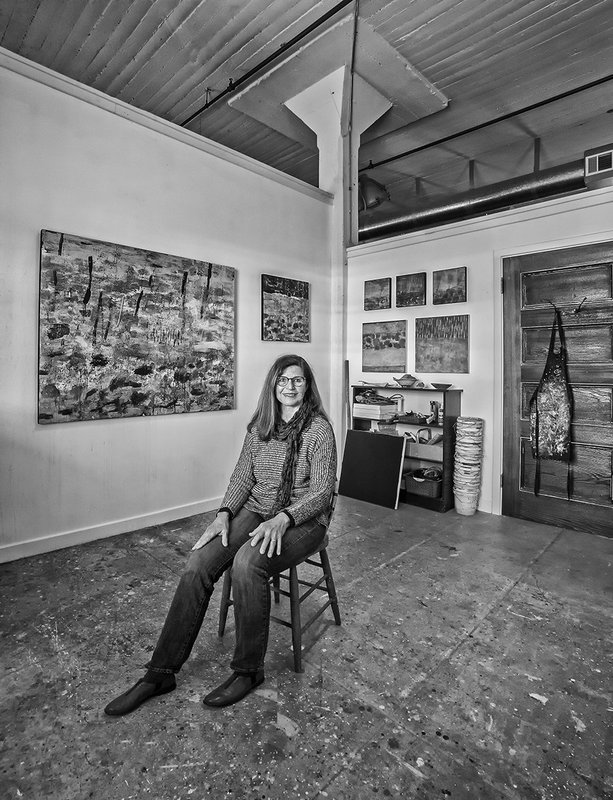 Carol Dalton 4.jpg