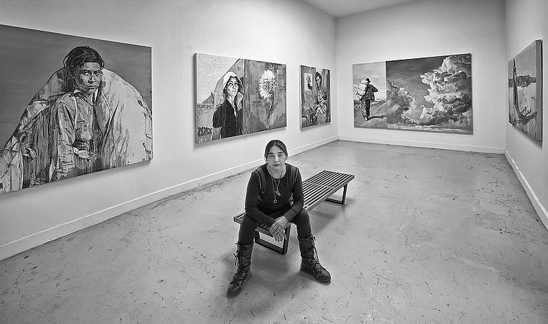 Hung Liu 5.jpg