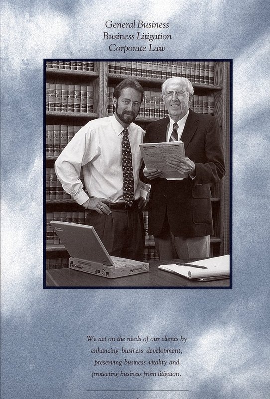 Law21.jpg
