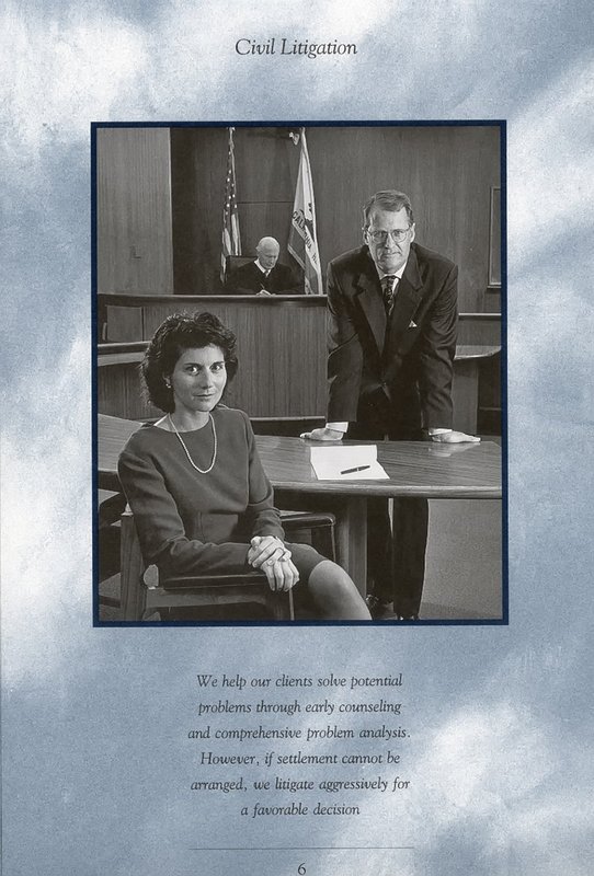 Law31.jpg