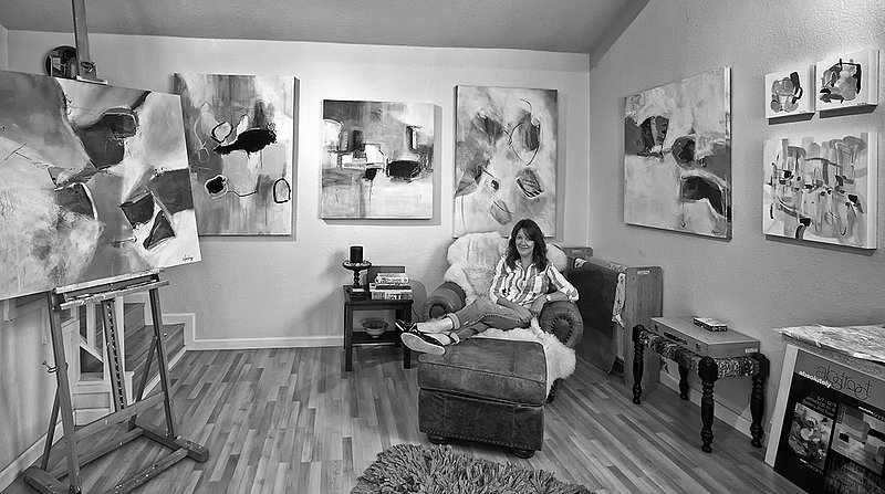 Michelle Andres 1.jpg