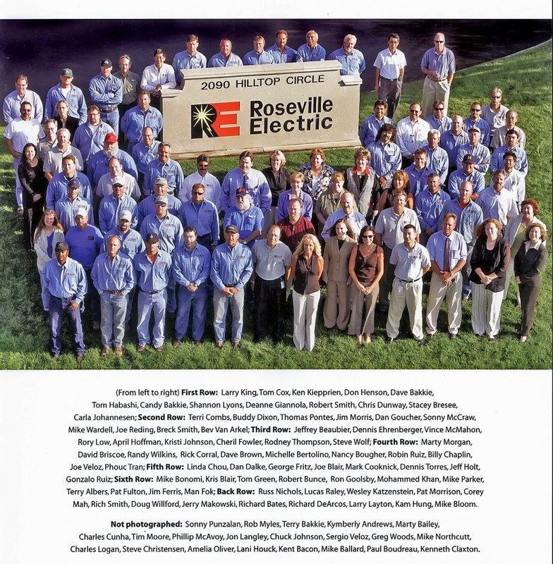 RosevilleElectric41.jpg