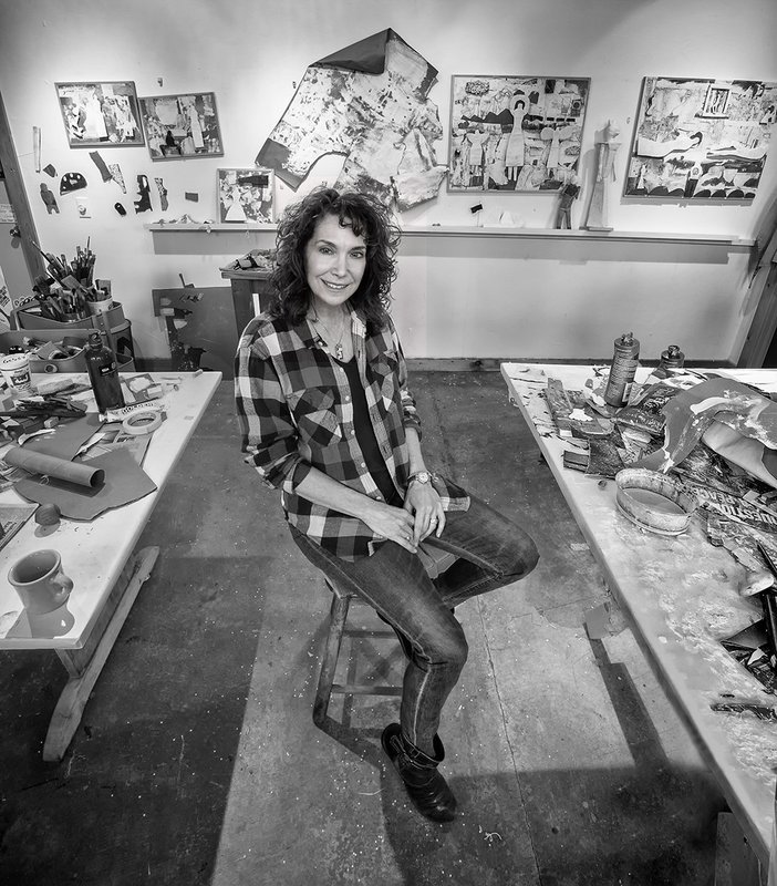 Susan Tonkin Riegel1.jpg