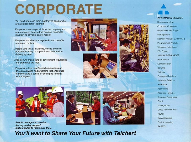 Teichert 2.jpg