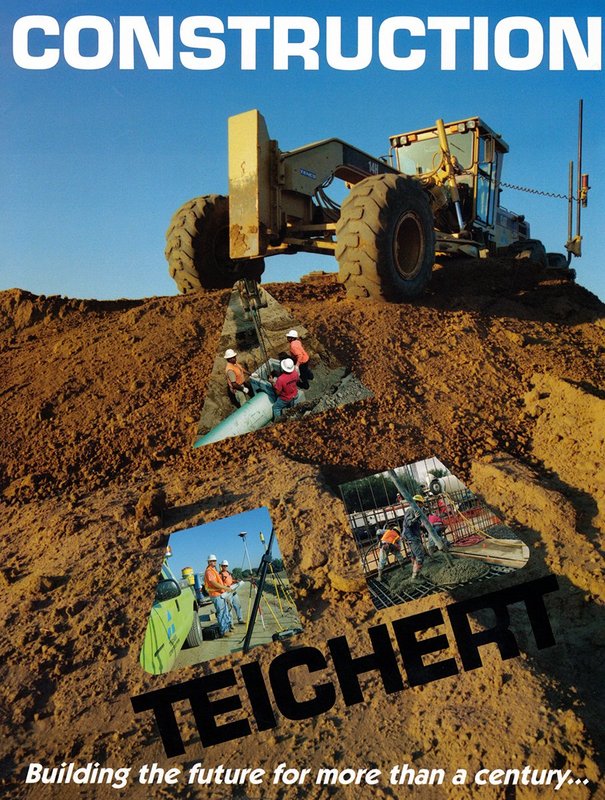 Teichert 4.jpg