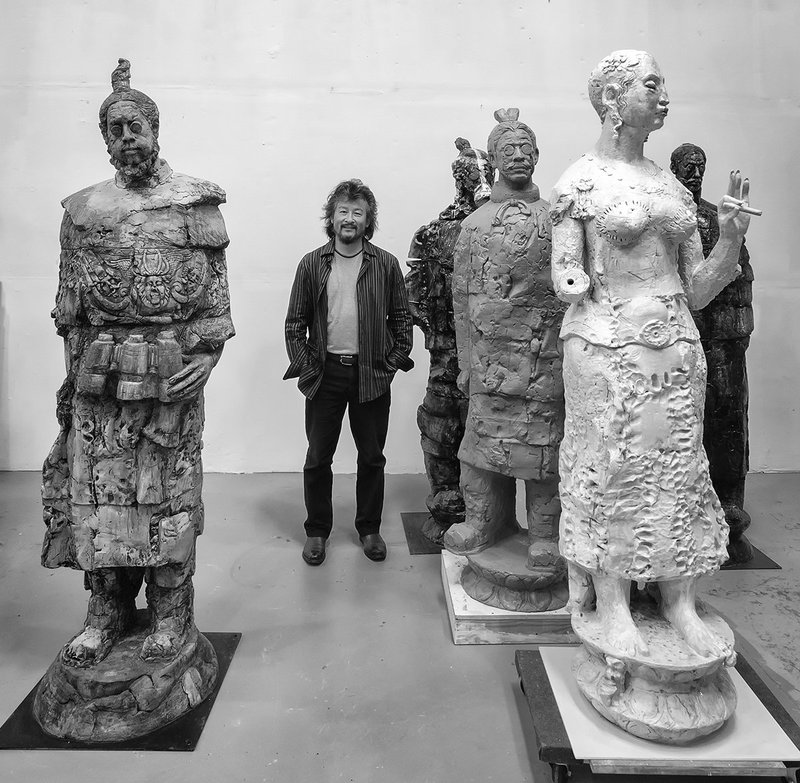 Wanxin Zhang 1.jpg