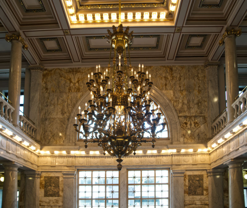 DOM_0001_edit(1).jpg