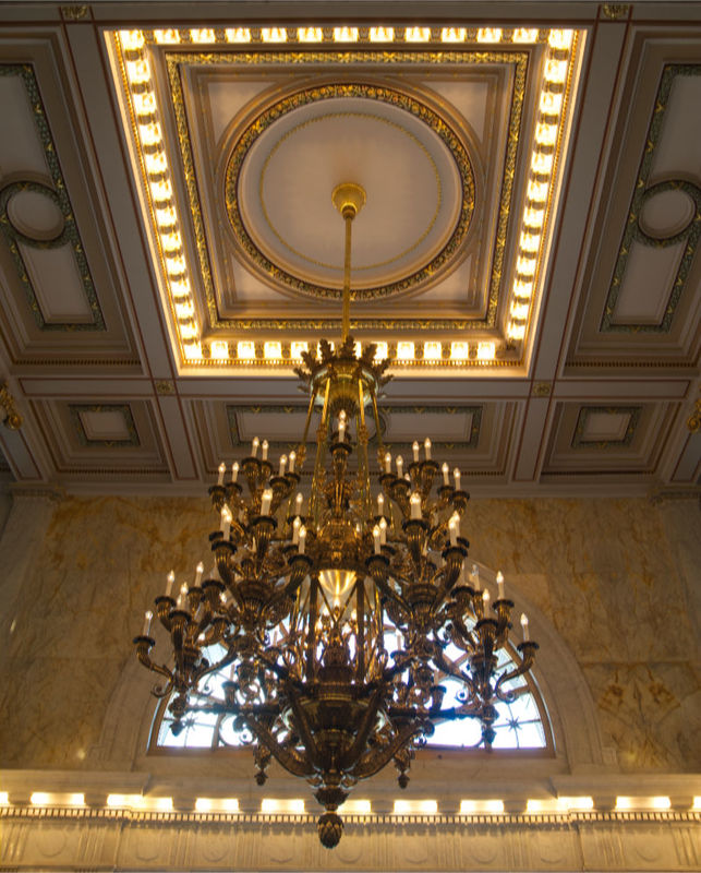 DOM_0002_edit(1).jpg